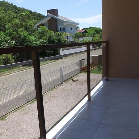Residencial Ze Buscape Apartment Бомбиняс Екстериор снимка